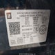 1GTV2LEC7JZ131220 2018 GMC Sierra K1500 auction photo thumbnail 19