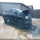 1GTV2LEC7JZ131220 2018 GMC Sierra K1500 auction photo thumbnail 1