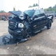 1GTV2LEC7JZ131220 2018 GMC Sierra K1500 auction photo thumbnail 2