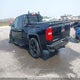 1GTV2LEC7JZ131220 2018 GMC Sierra K1500 auction photo thumbnail 3