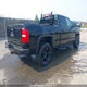 1GTV2LEC7JZ131220 2018 GMC Sierra K1500 auction photo thumbnail 4
