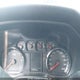 1GTV2LEC7JZ131220 2018 GMC Sierra K1500 auction photo thumbnail 7