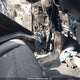 3GCPDDEK2PG267375 2023 Chevrolet Silverado 1500 Lt auction photo thumbnail 11