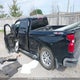 3GCPDDEK2PG267375 2023 Chevrolet Silverado 1500 Lt auction photo thumbnail 14