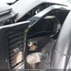 3GCPDDEK2PG267375 2023 Chevrolet Silverado 1500 Lt auction photo thumbnail 15