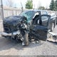 3GCPDDEK2PG267375 2023 Chevrolet Silverado 1500 Lt auction photo thumbnail 2
