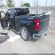 3GCPDDEK2PG267375 2023 Chevrolet Silverado 1500 Lt auction photo thumbnail 3