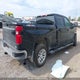 3GCPDDEK2PG267375 2023 Chevrolet Silverado 1500 Lt auction photo thumbnail 4