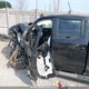 3GCPDDEK2PG267375 2023 Chevrolet Silverado 1500 Lt auction photo thumbnail 6