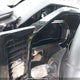 3GCPDDEK2PG267375 2023 Chevrolet Silverado 1500 Lt auction photo thumbnail 7