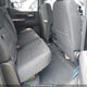 3GCPDDEK2PG267375 2023 Chevrolet Silverado 1500 Lt auction photo thumbnail 8