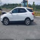 2GNAXVEX4L6144608 2020 Chevrolet Equinox Lt auction photo thumbnail 15