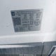 2GNAXVEX4L6144608 2020 Chevrolet Equinox Lt auction photo thumbnail 9