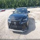 JTJBARBZ1K2179708 2019 Lexus Nx 300 Base/300 F Sport auction photo thumbnail 12