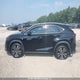 JTJBARBZ1K2179708 2019 Lexus Nx 300 Base/300 F Sport auction photo thumbnail 14