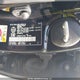 JTJBARBZ1K2179708 2019 Lexus Nx 300 Base/300 F Sport auction photo thumbnail 18