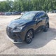 JTJBARBZ1K2179708 2019 Lexus Nx 300 Base/300 F Sport auction photo thumbnail 2