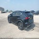 JTJBARBZ1K2179708 2019 Lexus Nx 300 Base/300 F Sport auction photo thumbnail 3