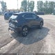 JTJBARBZ1K2179708 2019 Lexus Nx 300 Base/300 F Sport auction photo thumbnail 4
