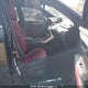 JTJBARBZ1K2179708 2019 Lexus Nx 300 Base/300 F Sport auction photo thumbnail 5