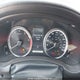 JTJBARBZ1K2179708 2019 Lexus Nx 300 Base/300 F Sport auction photo thumbnail 7