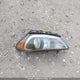 5NPD74LF8HH043262 2017 Hyundai Elantra Se auction photo thumbnail 12