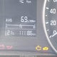 5NPD74LF8HH043262 2017 Hyundai Elantra Se auction photo thumbnail 16