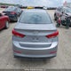 5NPD74LF8HH043262 2017 Hyundai Elantra Se auction photo thumbnail 17