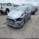 5NPD74LF8HH043262 2017 Hyundai Elantra Se auction photo thumbnail 2