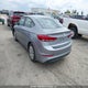 5NPD74LF8HH043262 2017 Hyundai Elantra Se auction photo thumbnail 3