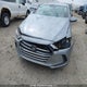 5NPD74LF8HH043262 2017 Hyundai Elantra Se auction photo thumbnail 6