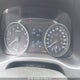 5NPD74LF8HH043262 2017 Hyundai Elantra Se auction photo thumbnail 7