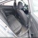5NPD74LF8HH043262 2017 Hyundai Elantra Se auction photo thumbnail 8
