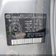 5NPD74LF8HH043262 2017 Hyundai Elantra Se auction photo thumbnail 9