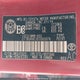 2T1BURHE3EC093076 2014 Toyota Corolla auction photo thumbnail 18
