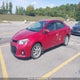 2T1BURHE3EC093076 2014 Toyota Corolla auction photo thumbnail 2