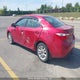 2T1BURHE3EC093076 2014 Toyota Corolla auction photo thumbnail 3