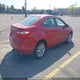 2T1BURHE3EC093076 2014 Toyota Corolla auction photo thumbnail 4