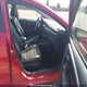 2T1BURHE3EC093076 2014 Toyota Corolla auction photo thumbnail 5