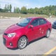 2T1BURHE3EC093076 2014 Toyota Corolla auction photo thumbnail 6