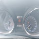 2T1BURHE3EC093076 2014 Toyota Corolla auction photo thumbnail 7