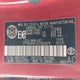 2T1BURHE3EC093076 2014 Toyota Corolla auction photo thumbnail 9