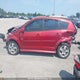 5Y2SL65877Z414190 2007 Pontiac Vibe auction photo thumbnail 14
