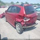 5Y2SL65877Z414190 2007 Pontiac Vibe auction photo thumbnail 3