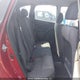 5Y2SL65877Z414190 2007 Pontiac Vibe auction photo thumbnail 8