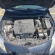 2T1BU4EE9AC196763 2010 Toyota Corolla auction photo thumbnail 10