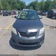 2T1BU4EE9AC196763 2010 Toyota Corolla auction photo thumbnail 12