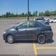 2T1BU4EE9AC196763 2010 Toyota Corolla auction photo thumbnail 14