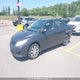 2T1BU4EE9AC196763 2010 Toyota Corolla auction photo thumbnail 2