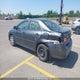 2T1BU4EE9AC196763 2010 Toyota Corolla auction photo thumbnail 3